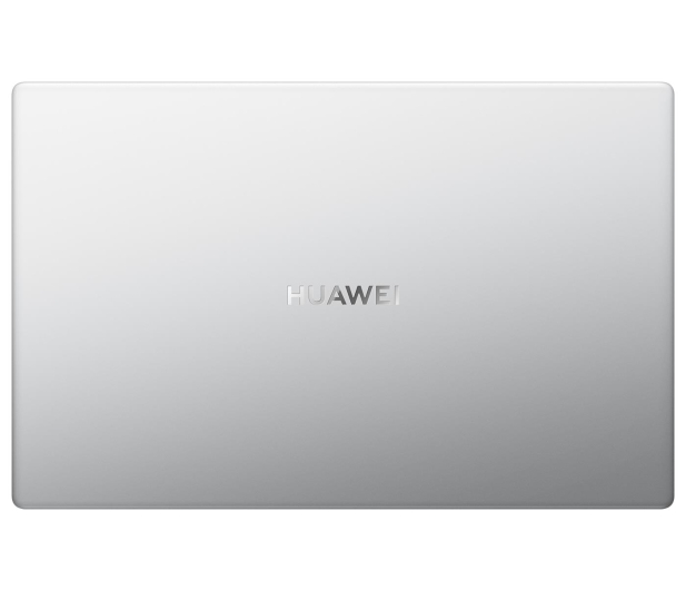Huawei Outlet MateBook D 15 i3-1115G4/8GB/256/Win11 - 1562012 - zdjęcie 5